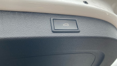 Skoda Kodiaq 1.5 TSI SE L Executive 5dr DSG [7 Seat] Petrol Estate